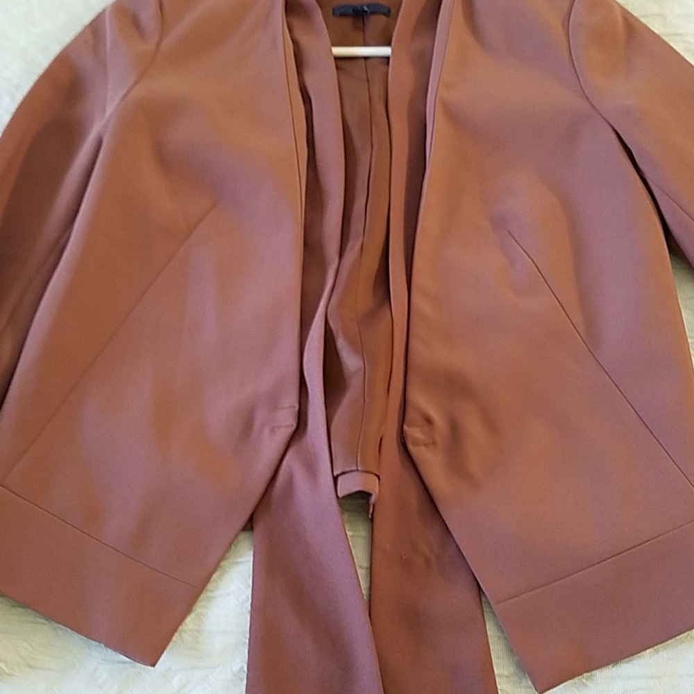Gap blazer - Picture 5 of 8